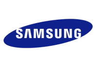 Reparación de Pantallas Samsung