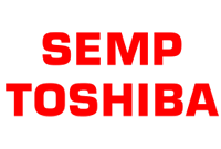 Reparación de Pantallas Semp Toshiba