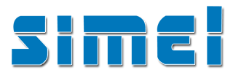 Menulogo
